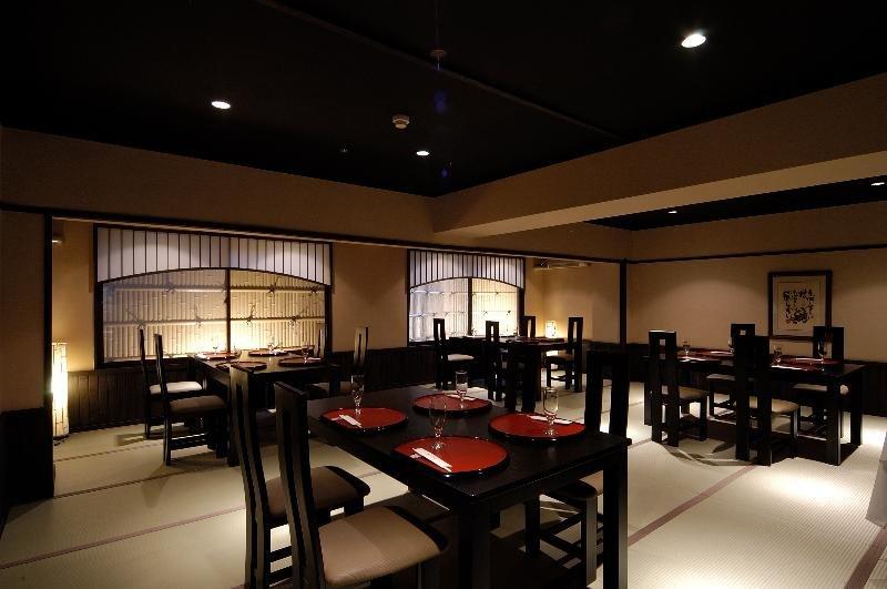 Livemax Resort Aki Miyajima Хацукаити Экстерьер фото